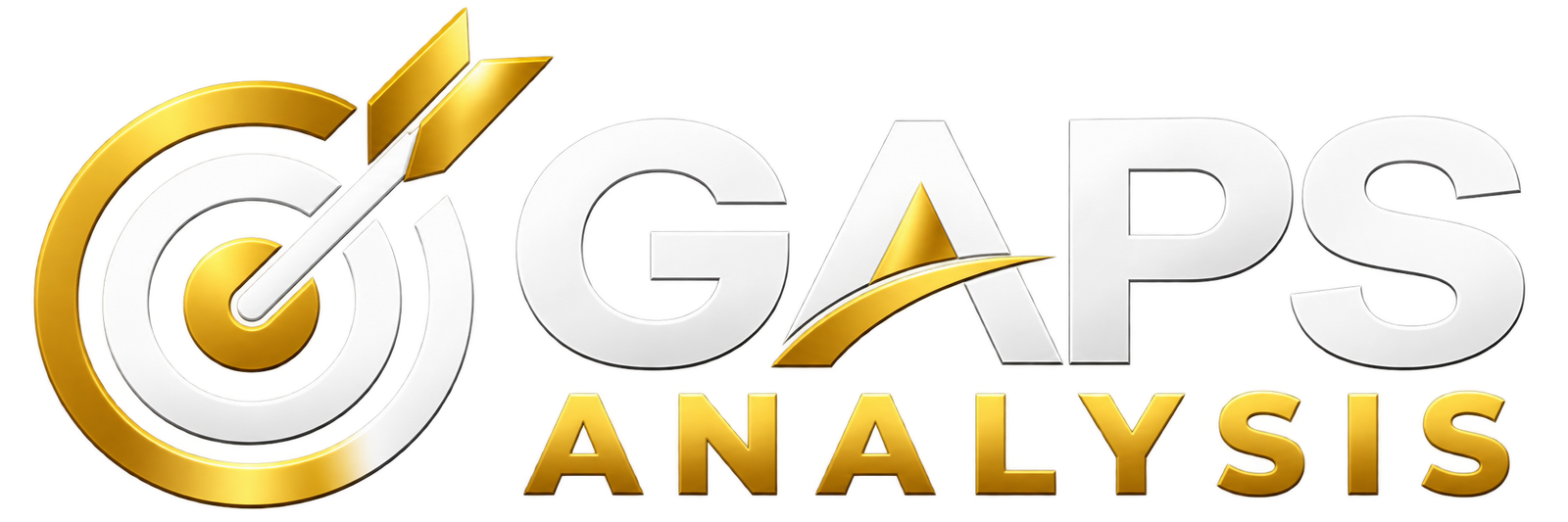 Gaps Analysis